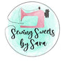 sewing sweets by sara 