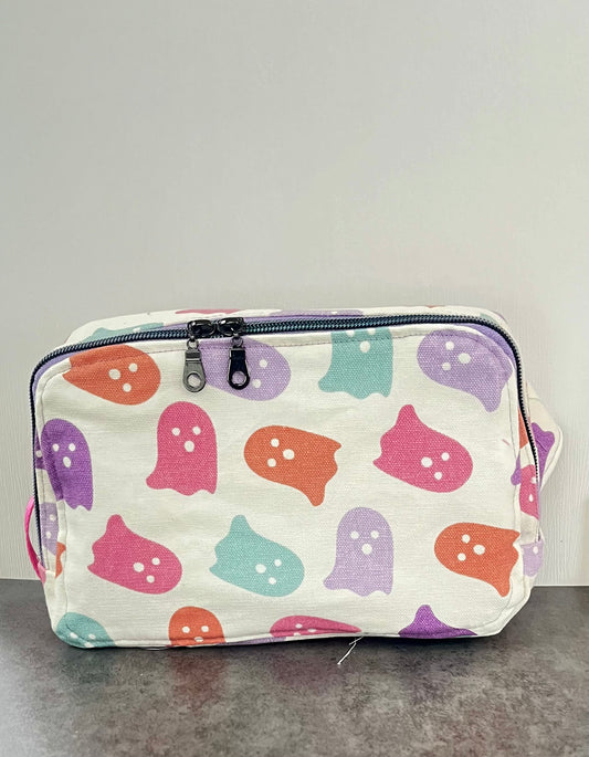 Ghostie Fanny pack