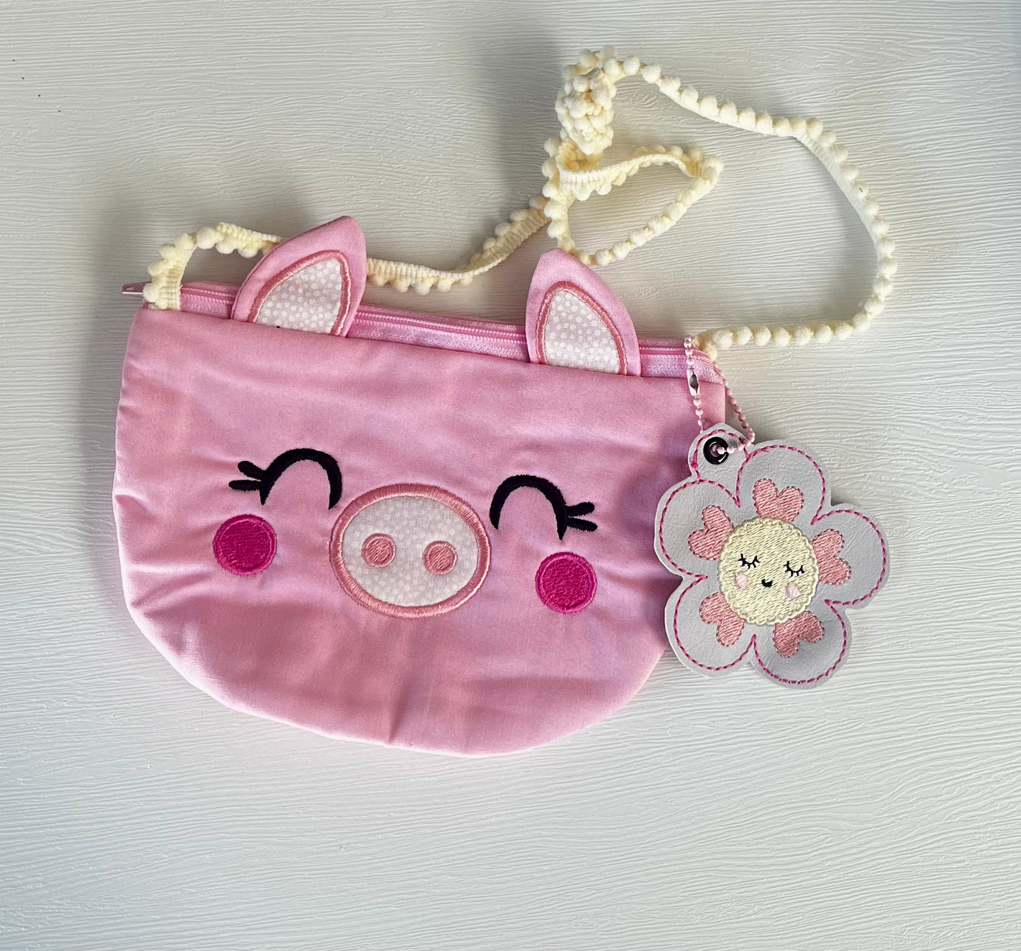 Piggy bag